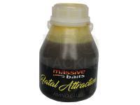 Massive Baits Special Fatal Attraction Amino Glug