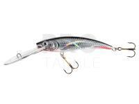 Jaxon Hard Lures Holo Select Diver