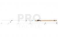 Rod Abu Garcia Venerate Spinning Cork V2-C 802H 2.44m 20-60g Moderate Fast Heavy