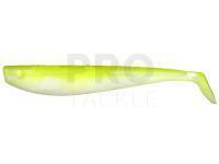 Soft bait Manns Q-Paddler 18cm - citrus shad