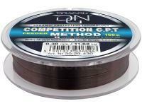 Dragon Competition C.P.T. Method Feeder 300m - 0.23mm