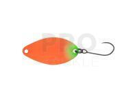 Lure Mikado Lazzer Spoon 1.6g - 1