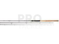 Rod Mikado Noctis X Lite Method/Bomb Feeder 3.60m 70g