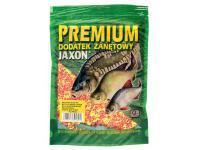 Jaxon Premium Additives