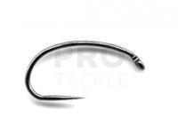 Dohiku Fly Hooks HDG 611 - Gammarus, Pupa