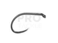 Dohiku Fly Hooks HDG 644 (Gammarus, Pupa)