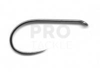 Dohiku Fly Hooks HDD 301