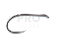 Dohiku Fly Hooks HDN 302