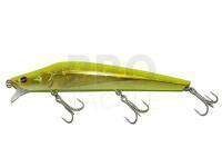 Lure DUEL Dolce 125S - MHGC