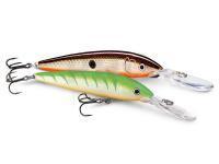 Rapala Lures Down Deep Husky Jerk