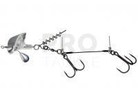 Headbanger Lures RockerHead Dive Stinger