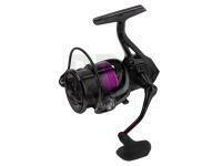 Reel Mikado UV2 Feeder 4007