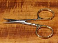 Dr Slick 4in All Purpose Scissors