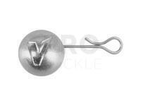 Dragon Spinning Clip Weights - 5g