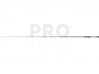 Rod Dragon Fishmaker C.R.C. Evo.1 Casting 1.98m 6ft6inch | MH | X-Fast | 14-25g | 1sec