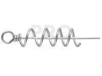 Dragon Screw with Pilot L 43mm