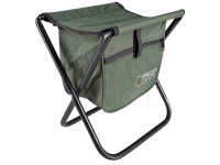 Dragon Folding chair MegaBAITS with bag