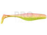 Dragon Soft baits Dragon Mamba II Pro