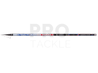 Rod Dragon MegaBAITS Tactix Bolognese 5-20g - 5.00m