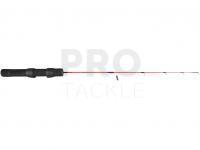 Rod Dragon Sensible Ice Rod 60cm