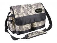 Dragon Street Fishing - Shoulder Bag