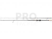 Rod Dragon Team Dragon CXT Spinning 2 sec 1.90m 6’3ft 1-12g 7/16oz