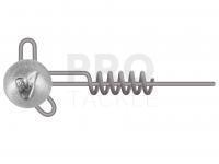 Dragon V-Point Cork Screw Jig Heads 7.5g