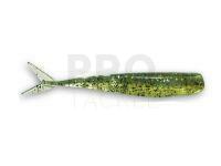 Delalande Drop Shad