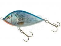 Lure Dorado Drunk 7S - RBR