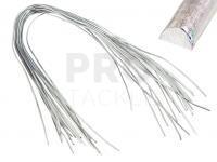 FMFly Lead Wire Halfround
