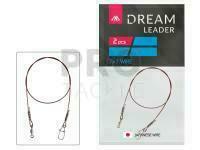 Mikado Dream Leader 7x7 20cm/20LB/9kg
