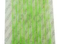 Hemingways Dubbing Brush Czech Nymph - Chartreuse