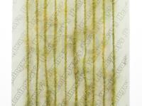 Hemingways Dubbing Brush Czech Nymph - Gold Olive