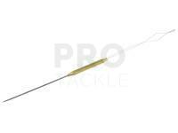 Dubbing Needle & Bobbin Threader