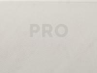 Duck Quills 001 - White