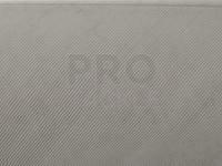 Duck Quills 030 - Dyed Gray