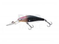 DUEL Hard Lures 3D QW