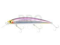 Duel Hardcore Heavy Minnow Sinking 110mm 37g - F1190-HKVK