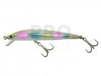 DUEL Hardcore Minnow Lures