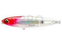 Duel L-Blue One Knock Pencil Floating 10cm - F1226-HRH