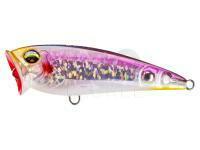 Duel L-Blue Spit Pop Floating 7cm - F1224-HKVK