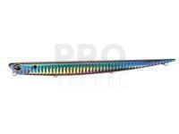 Hard lure Duo Bay Ruf Manic 155F 15.5cm 27.5g - CHA0327