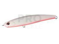 Hard Lure DUO Bay RUF Seek 68HW 11g - ACC0022