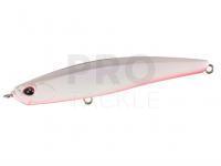 Sea lure Duo Bay RUF Seek 85HW 85mm 20g - ACC022