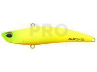 DUO Bay Ruf SV-70 70mm 11g - ACC3088