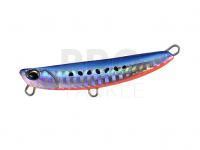 Jig Lure Duo Beach Walker Flipper 32g 70mm | 3in 1-1/8oz Sinking -  GHA0087 Mazume Sardine