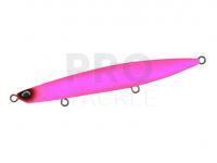 Jig Lure Duo Beach Walker Wedge 120S | 120mm 38g - ACC0016 Mat Pink