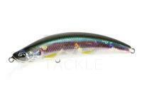 Hard lure DUO Onimasu Kagura 88S 19g - ADA4511