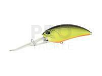 DUO Realis Crank G87 20A 8.70cm - ACC3007 Hazzard Chart