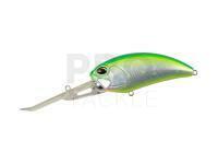 DUO Realis Crank G87 20A 8.70cm - ADA3238 Citrus Shiner